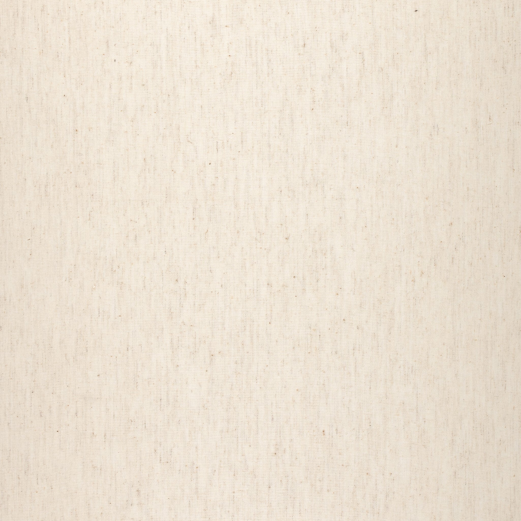 Nour Floor Lamp