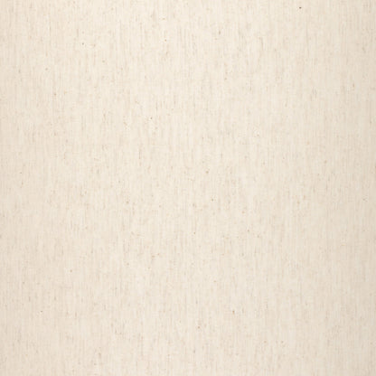 Nour Floor Lamp