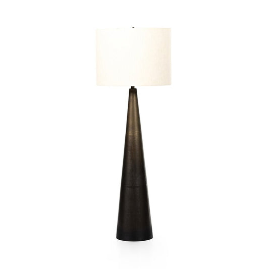 #color_ombre-stainless-steel
