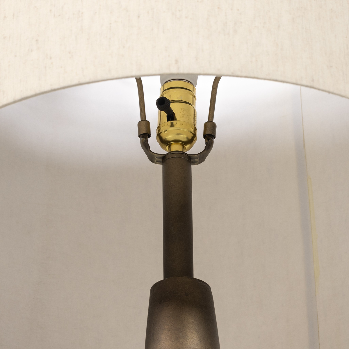 #color_ombre-stainless-steel