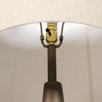 #color_ombre-stainless-steel