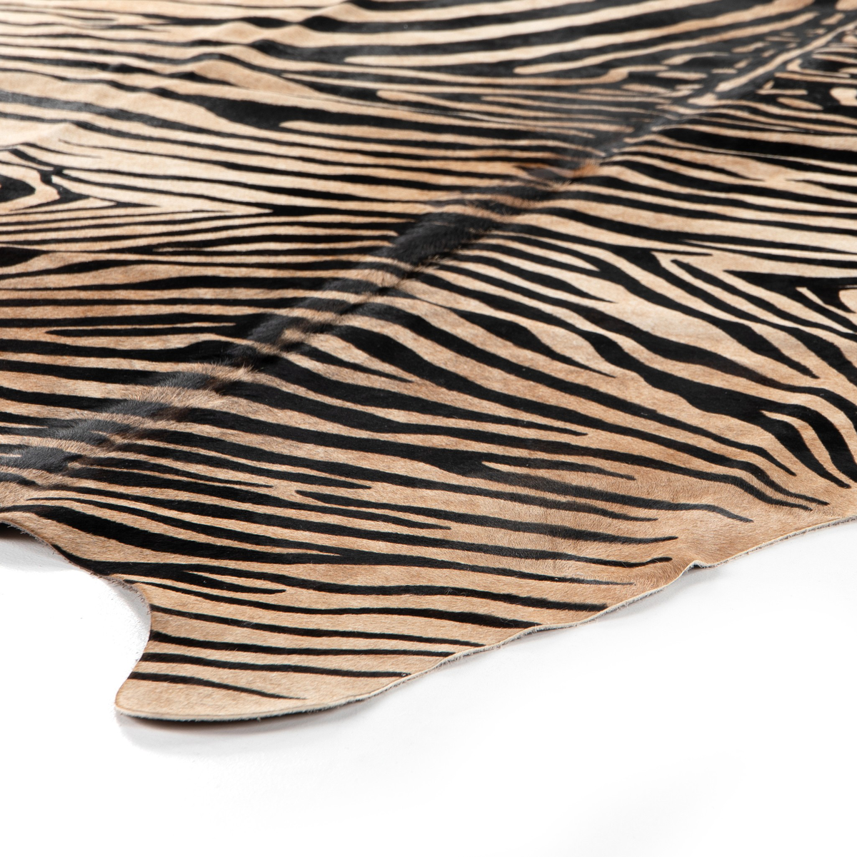 #color_zebra-hair-on-hide