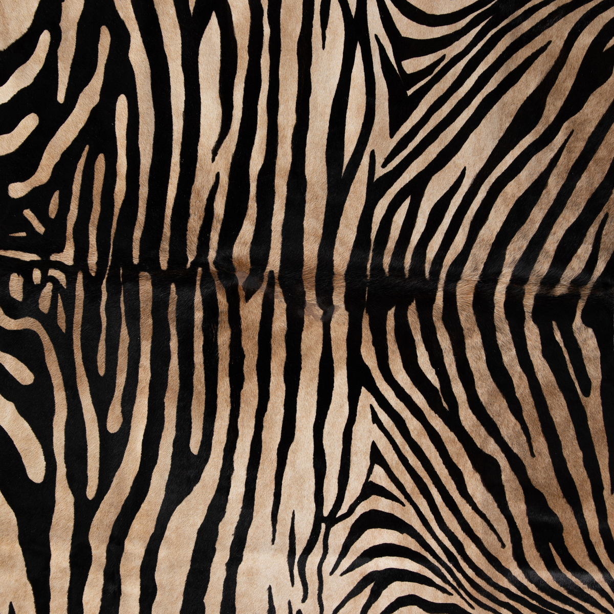 #color_zebra-hair-on-hide
