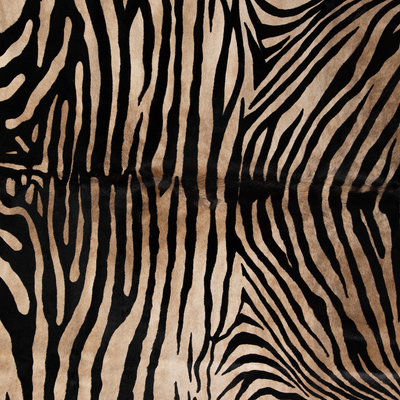 #color_zebra-hair-on-hide
