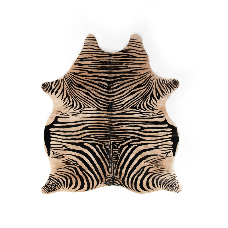 #color_zebra-hair-on-hide