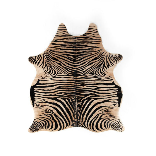 #color_zebra-hair-on-hide