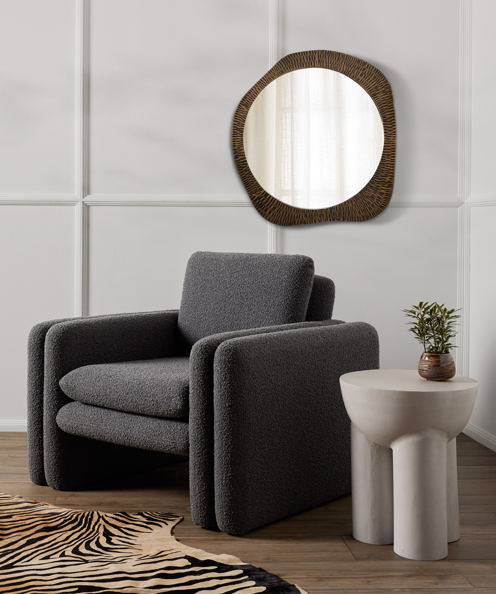 #color_zebra-hair-on-hide