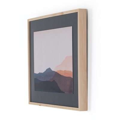 #color_natural-2.5-maple
