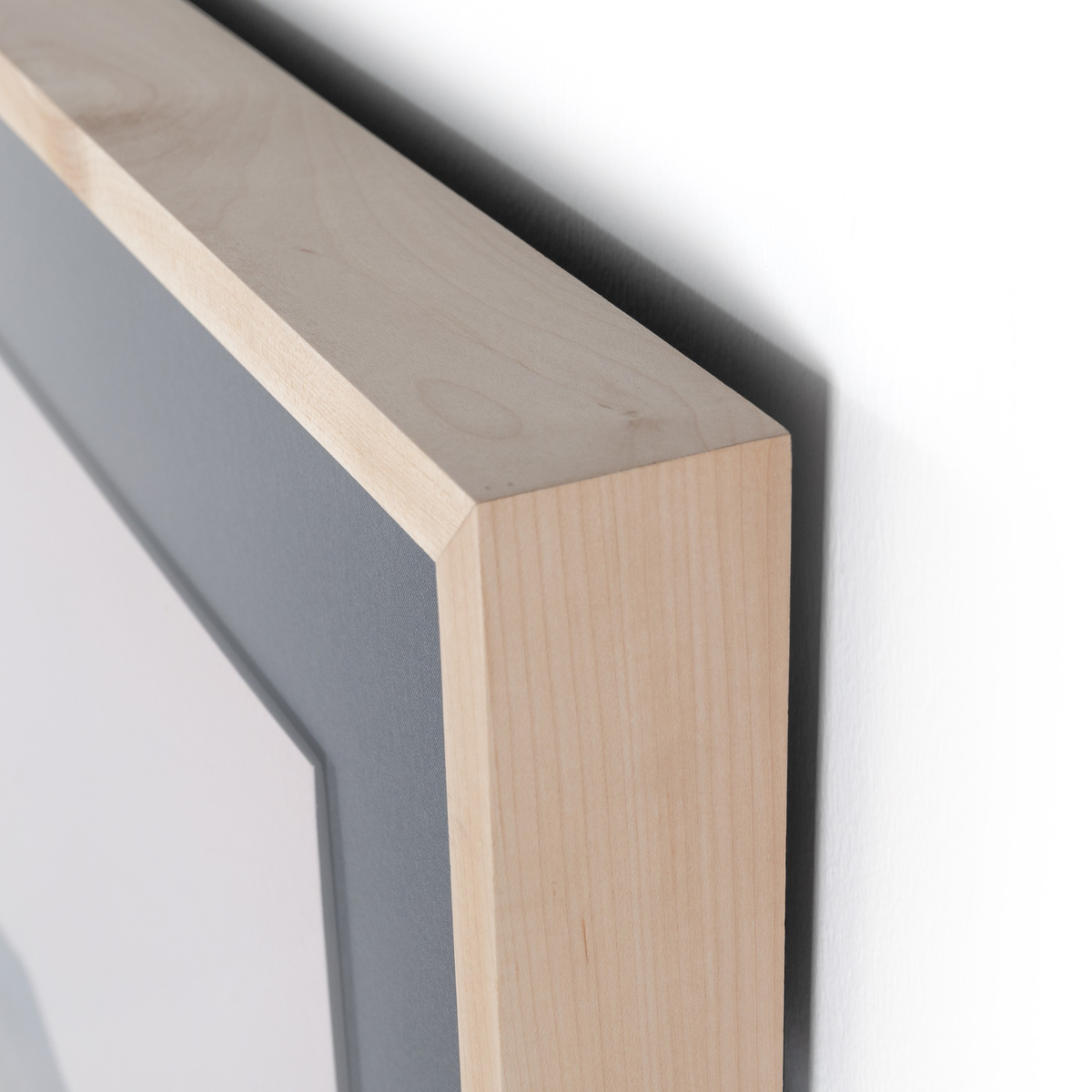 #color_natural-2.5-maple