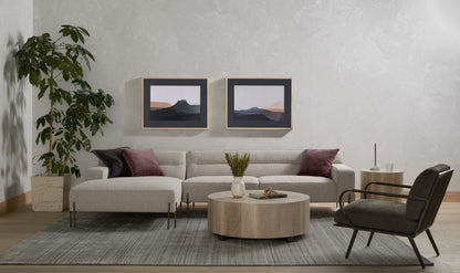 Landscape 3 By Kelly Colchin