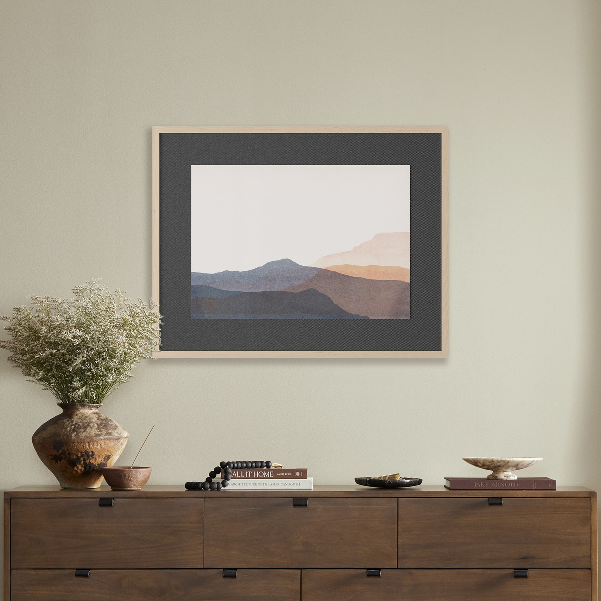 #color_natural-2.5-maple