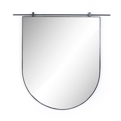 Chico Arch Mirror by Four Hands