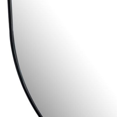 Chico Arch Mirror by Four Hands