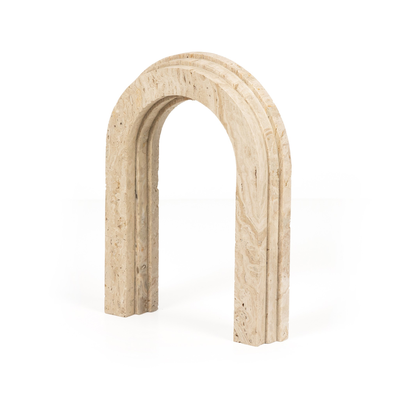 #color_white-travertine