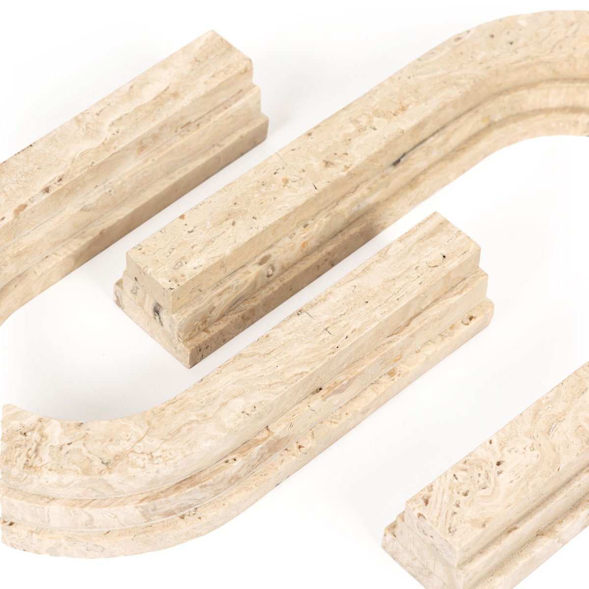 #color_white-travertine