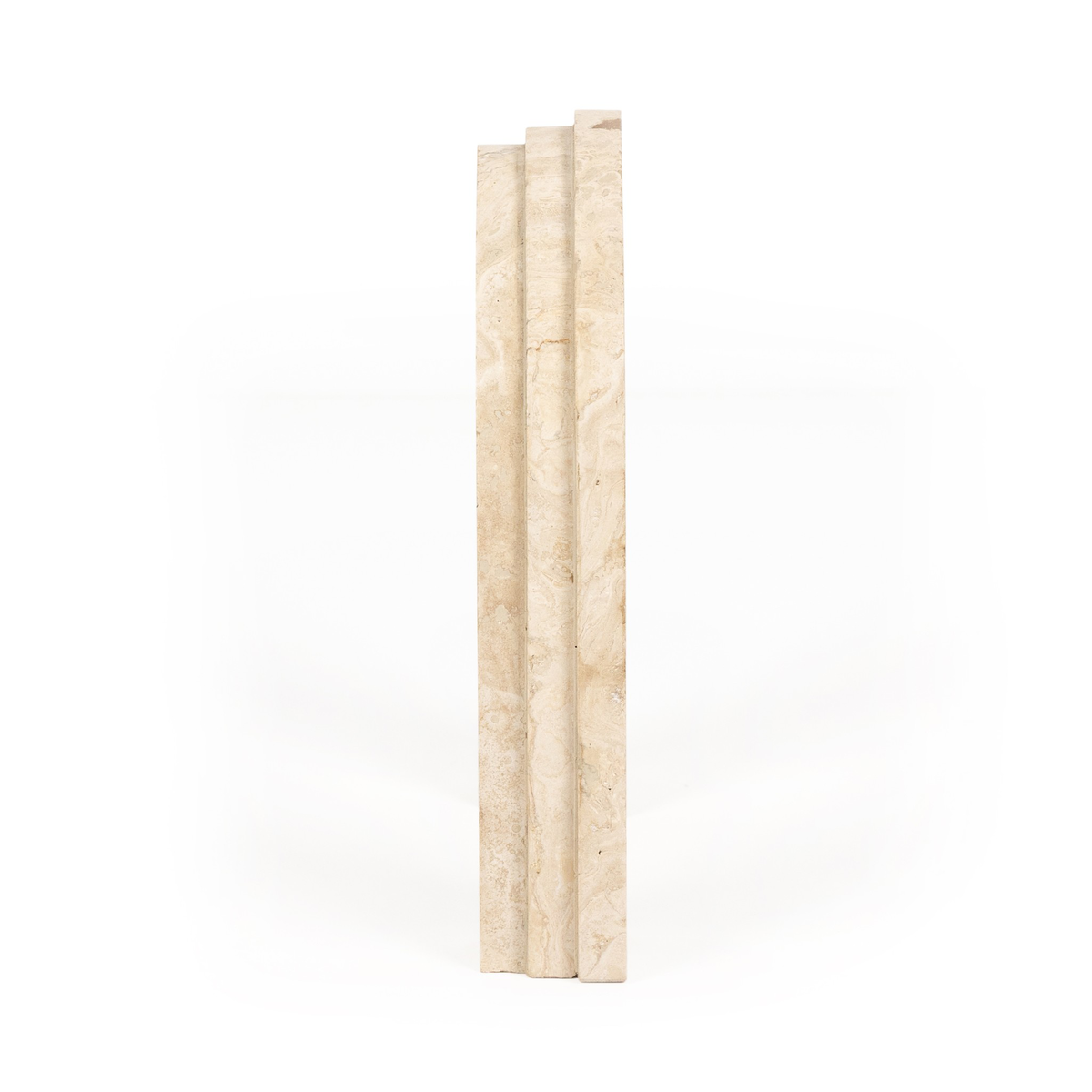 #color_white-travertine