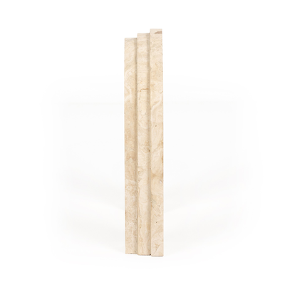 #color_white-travertine