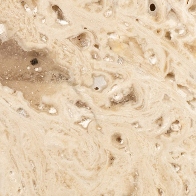 #color_white-travertine