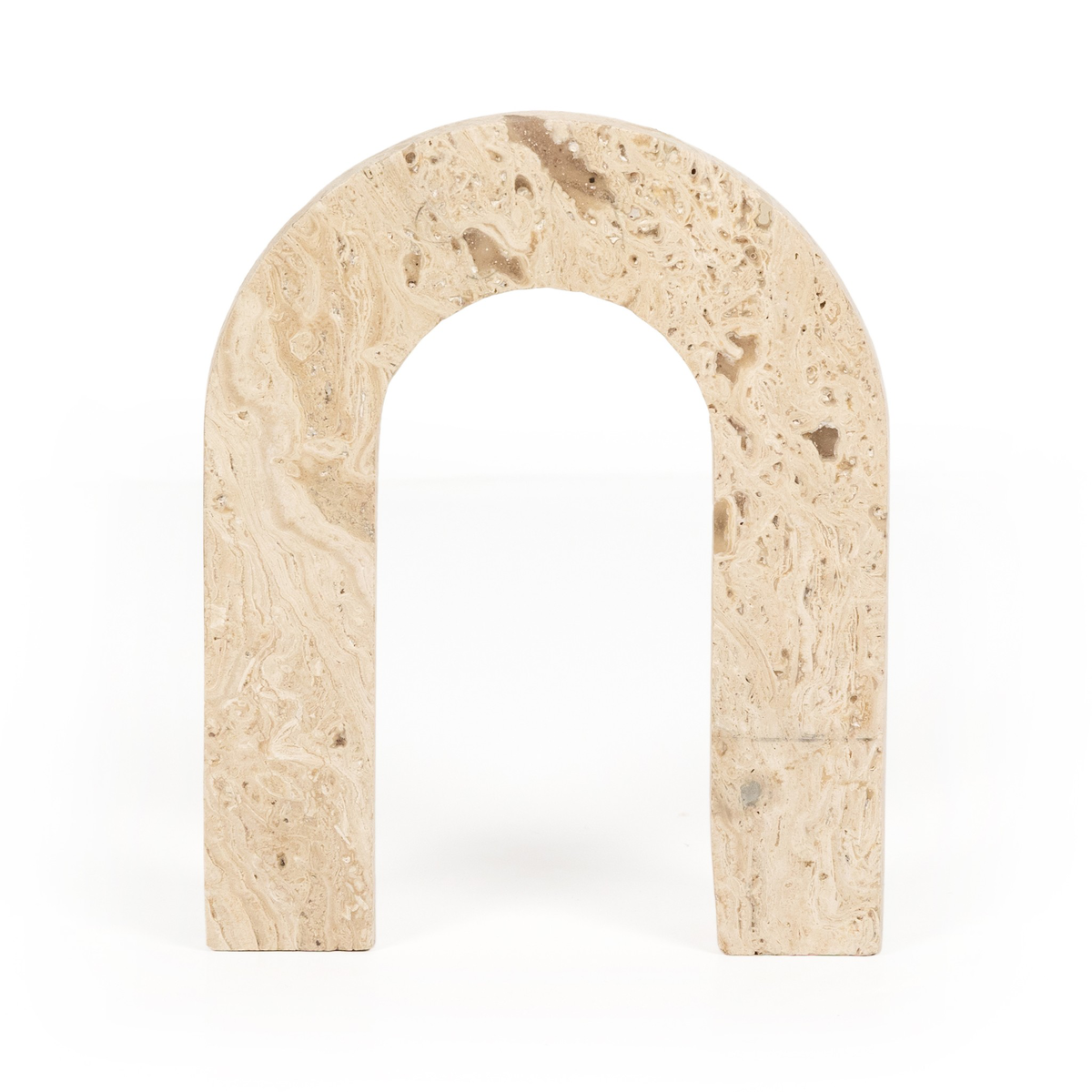 #color_white-travertine