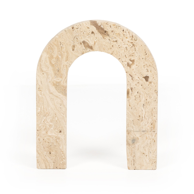 #color_white-travertine