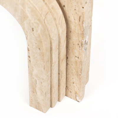 #color_white-travertine