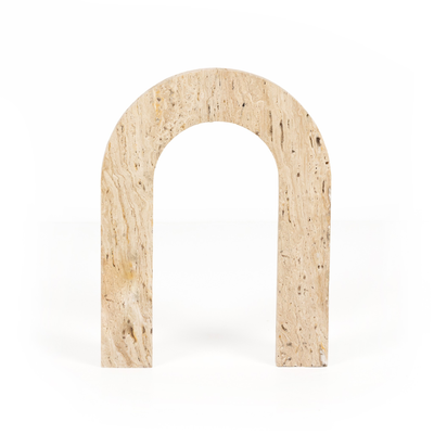 #color_white-travertine