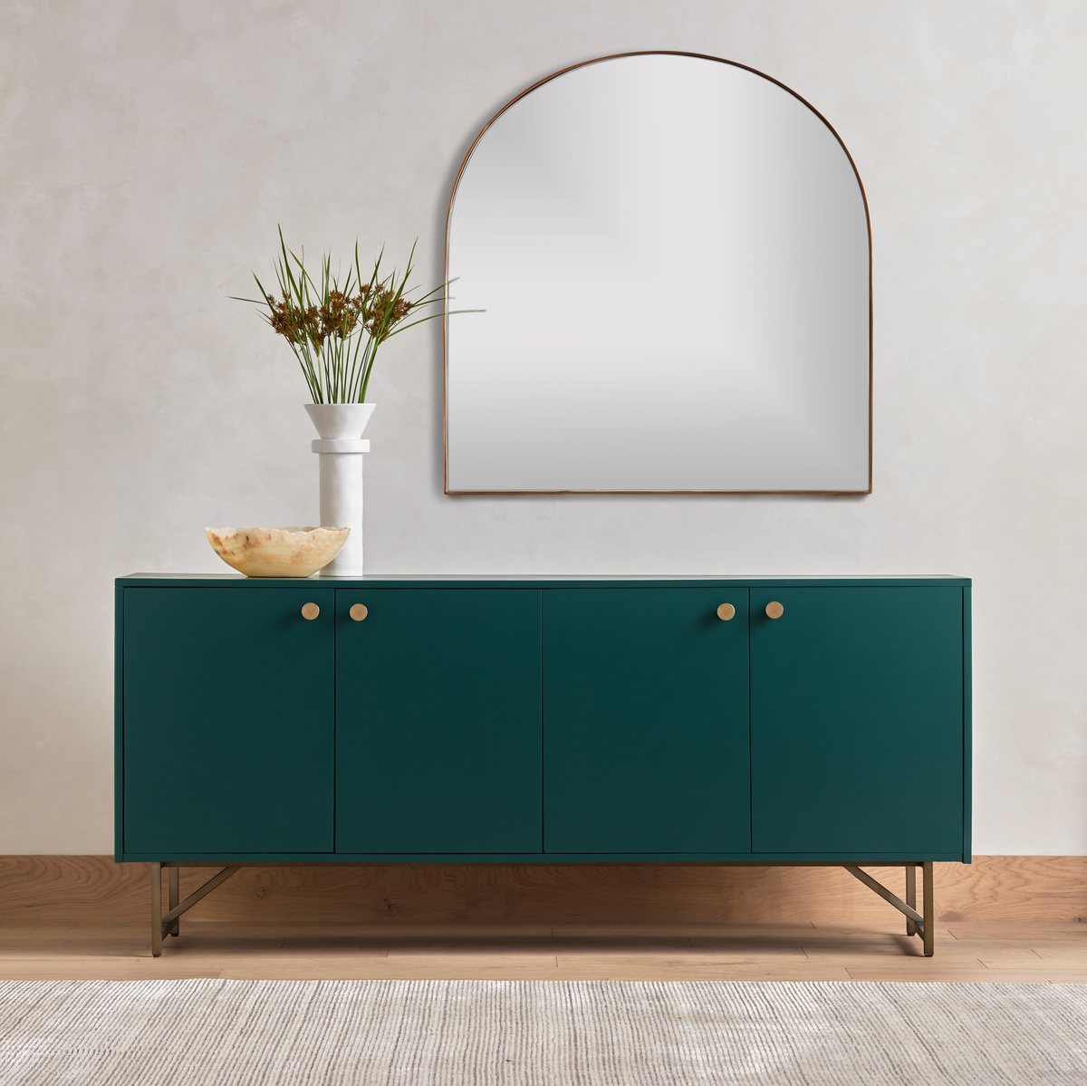 #color_onyx
