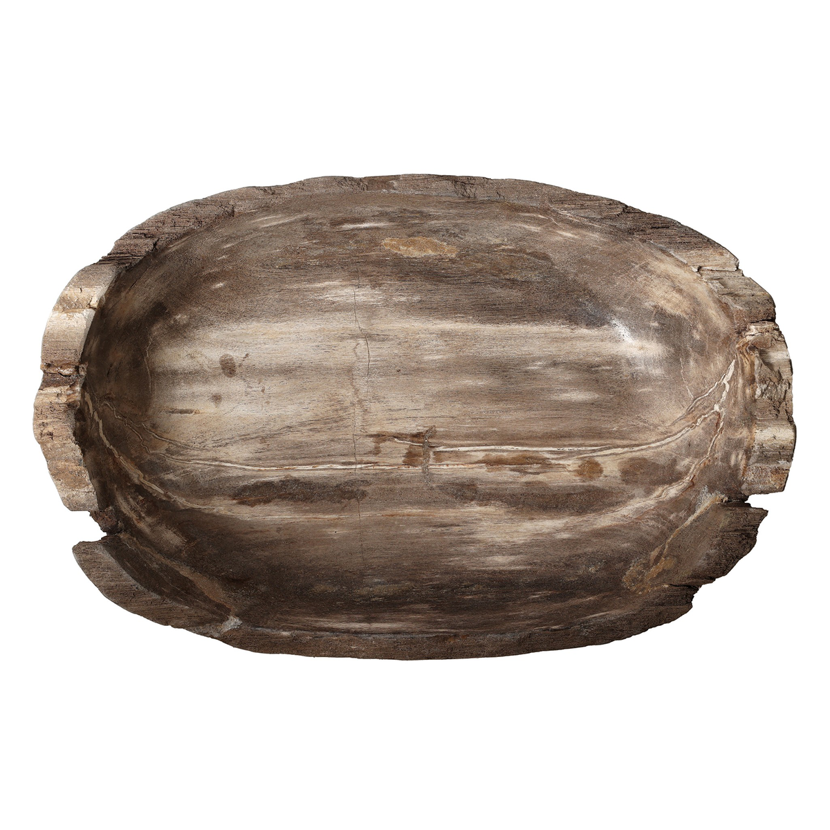 #color_light-petrified-wood