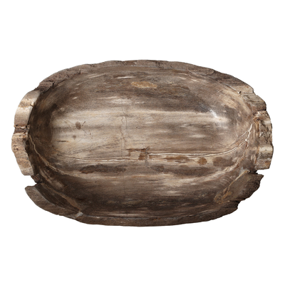 #color_light-petrified-wood