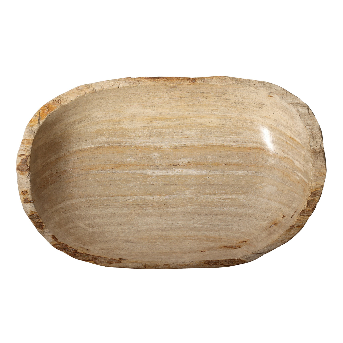 #color_light-petrified-wood
