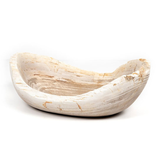 #color_light-petrified-wood