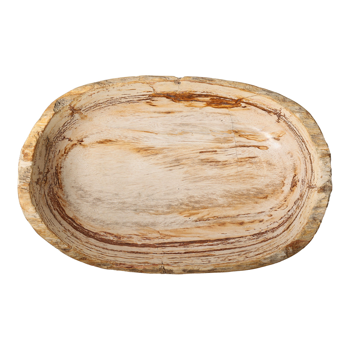 #color_light-petrified-wood