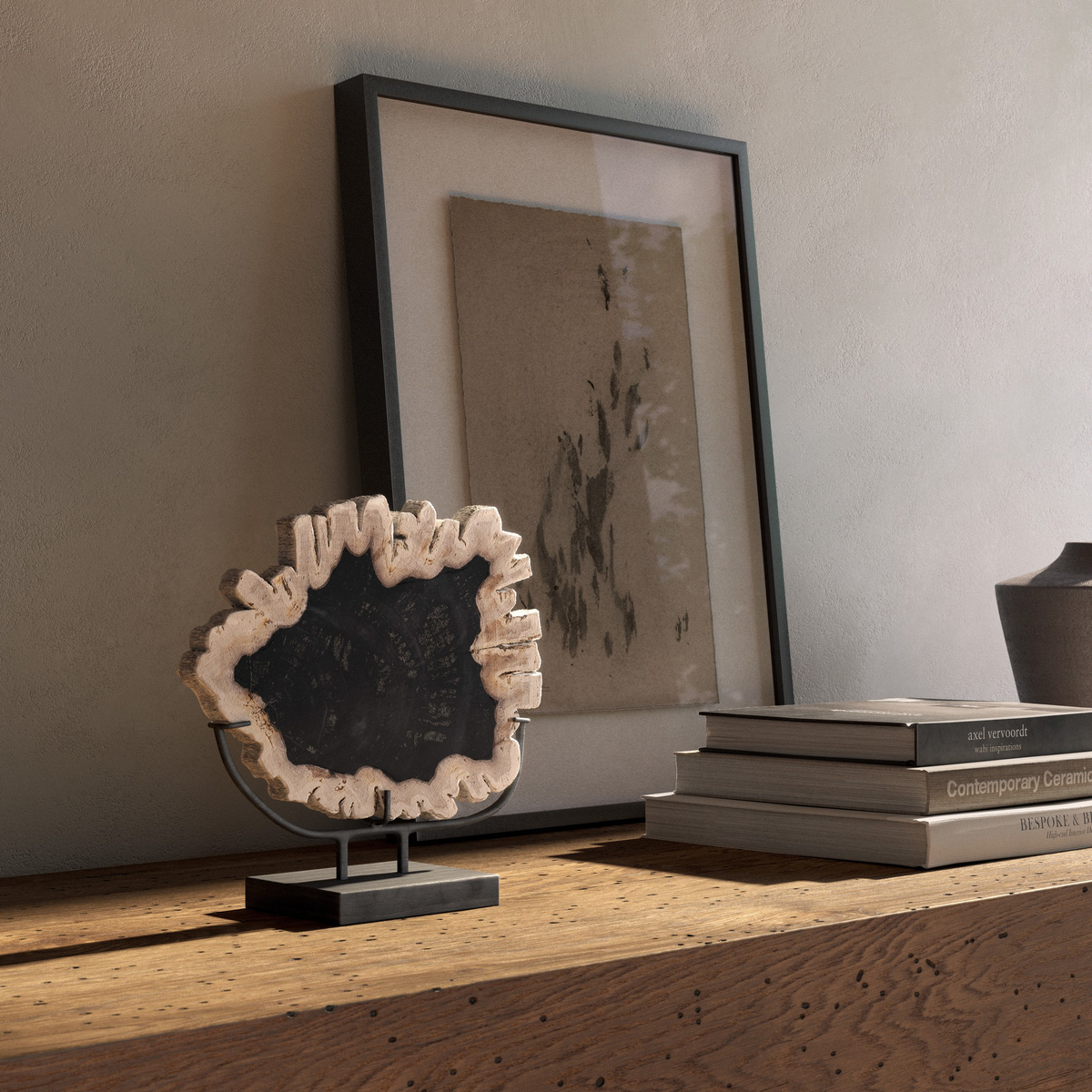 #color_matte-black-iron