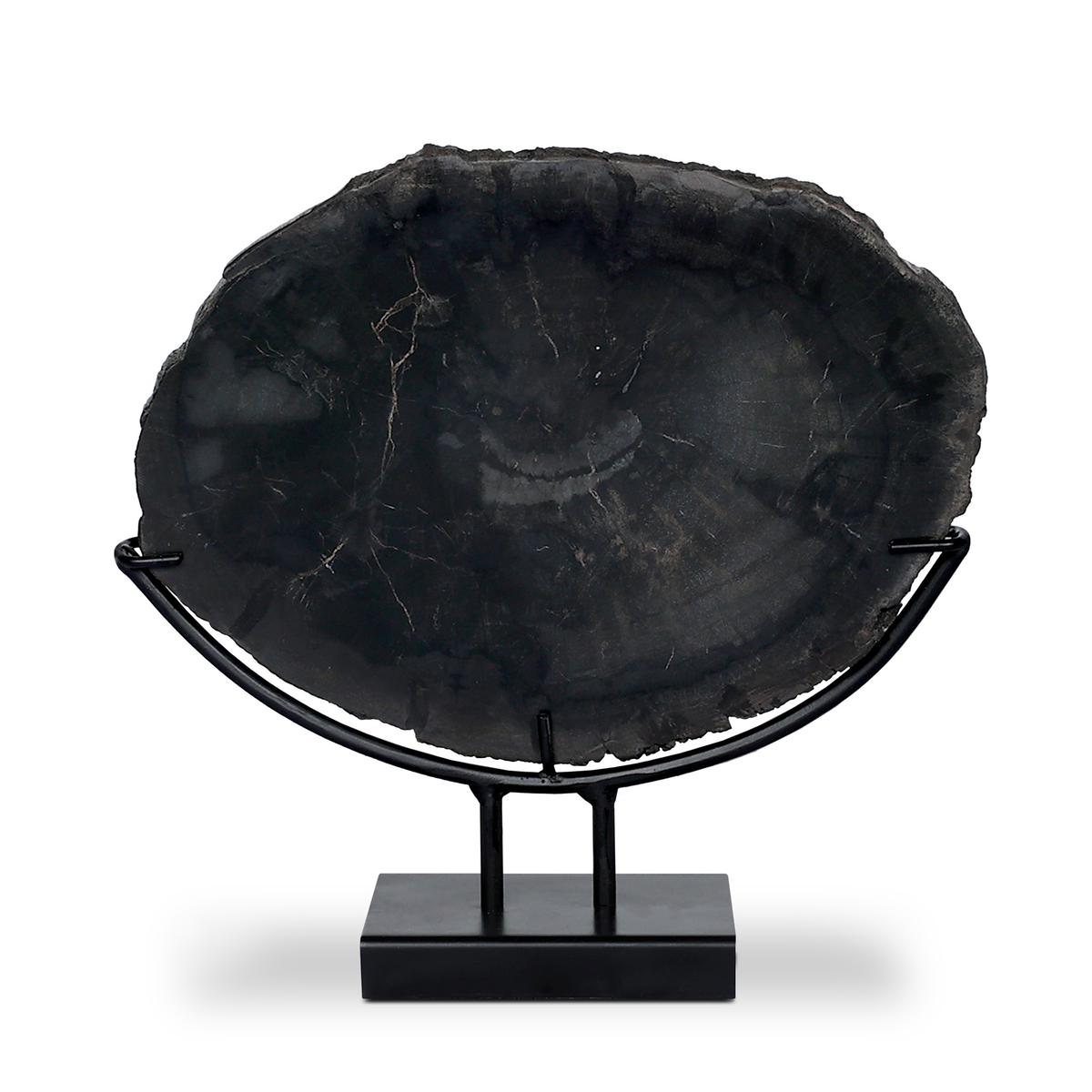 #color_matte-black-iron