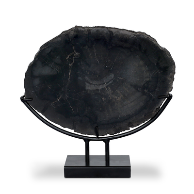 #color_matte-black-iron