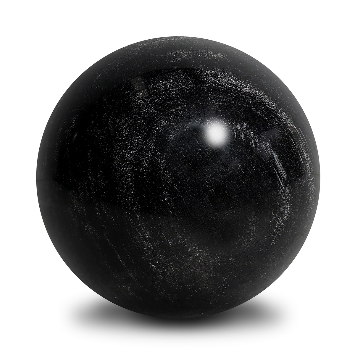 #color_dark-petrified-wood