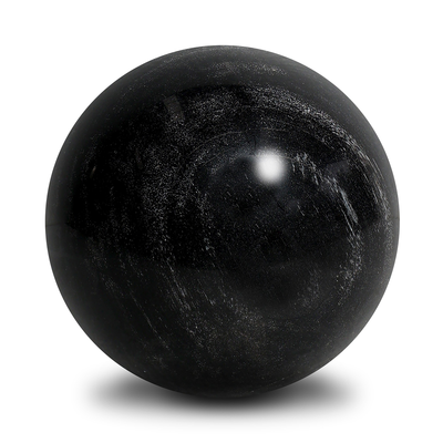 #color_dark-petrified-wood