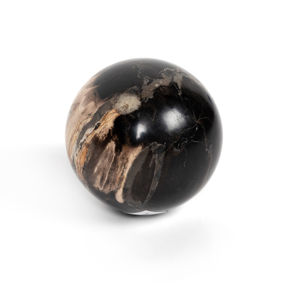 #color_dark-petrified-wood