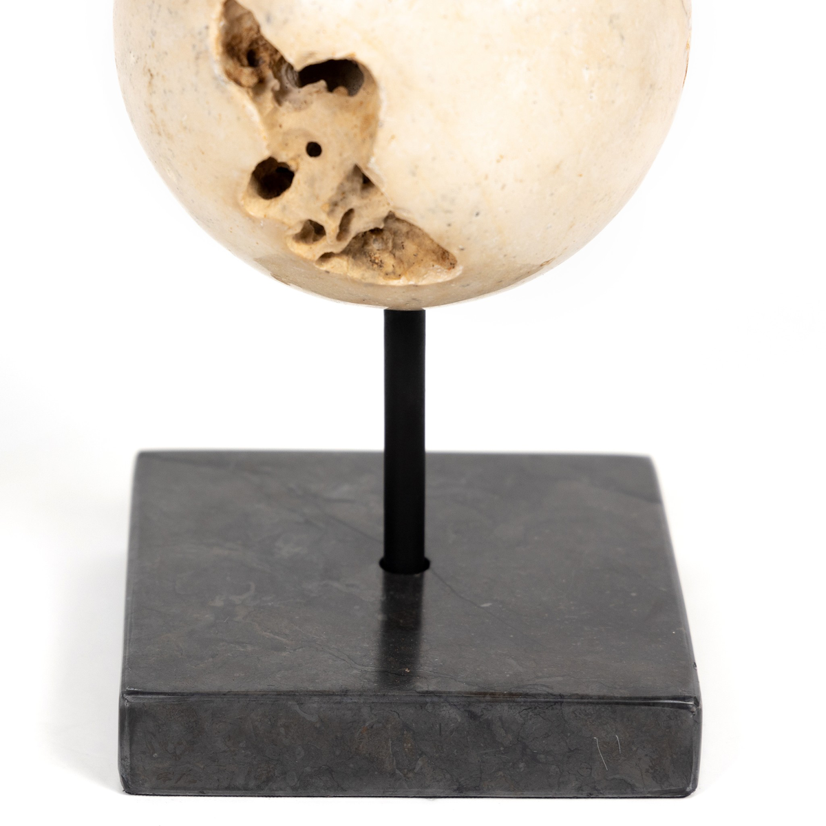 #color_black-marble