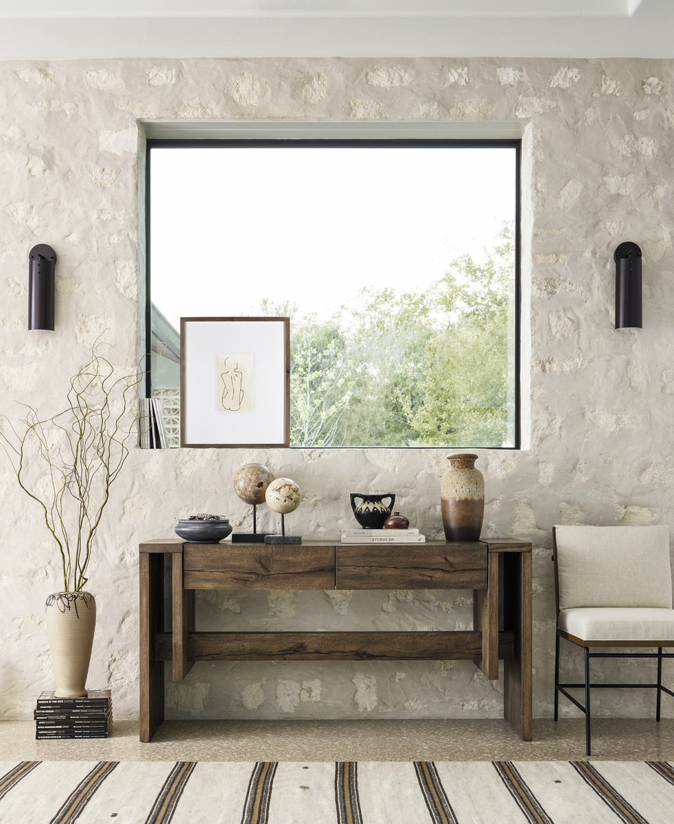 #color_black-marble