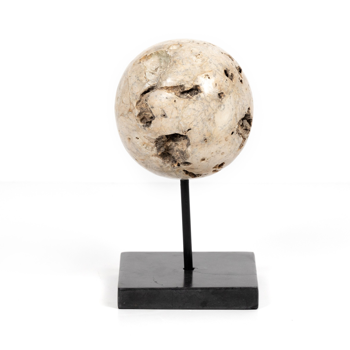 #color_black-marble