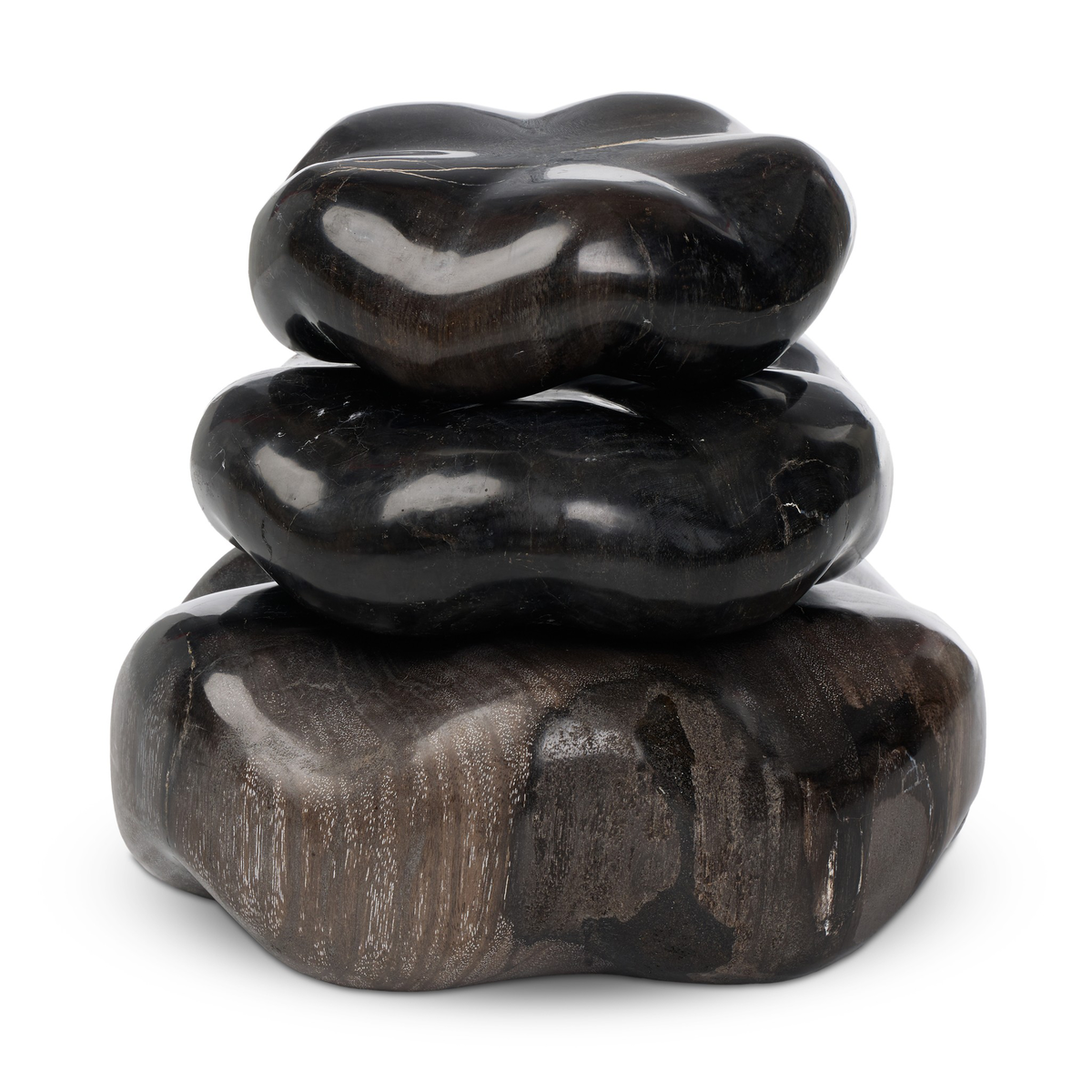 #color_dark-petrified-wood