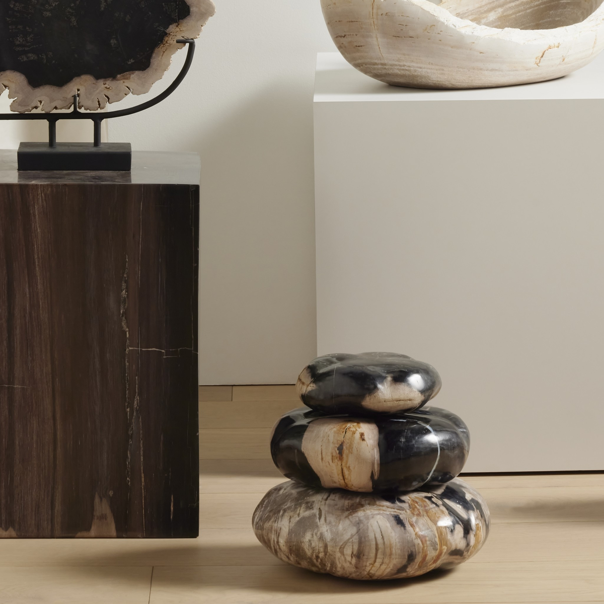 #color_dark-petrified-wood