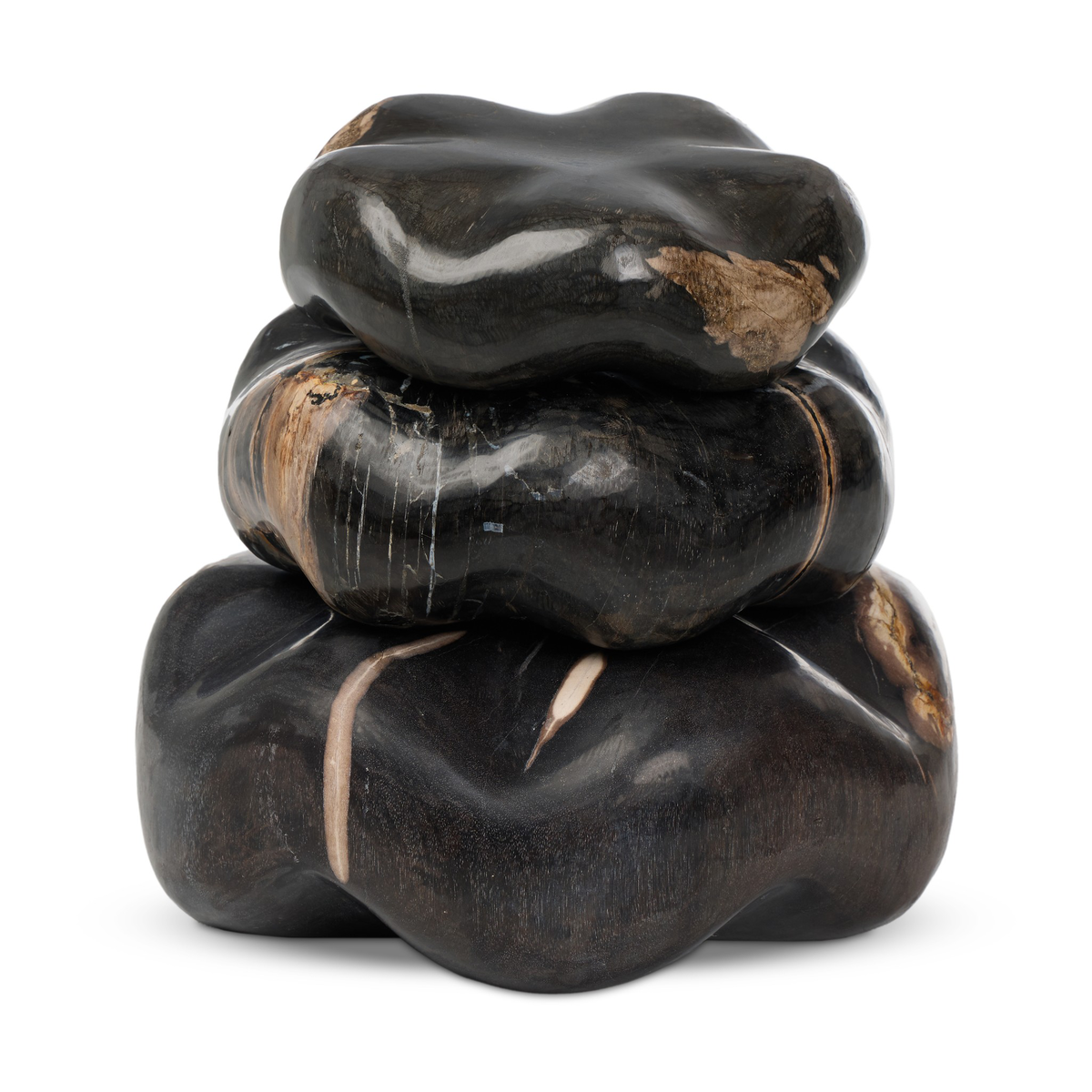 #color_dark-petrified-wood