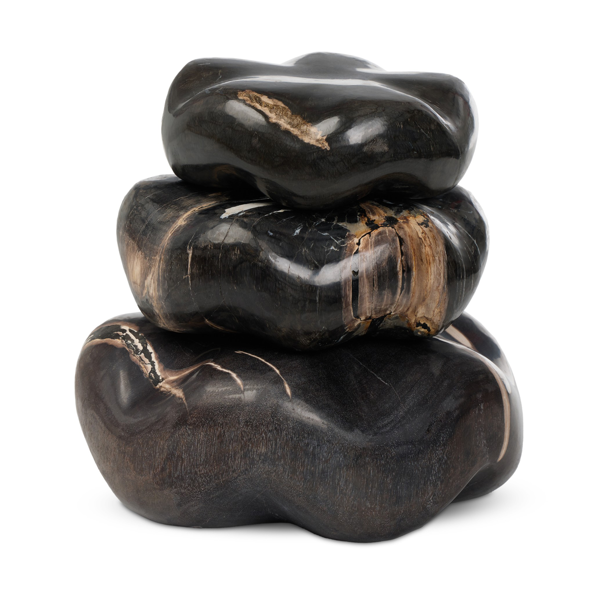#color_dark-petrified-wood