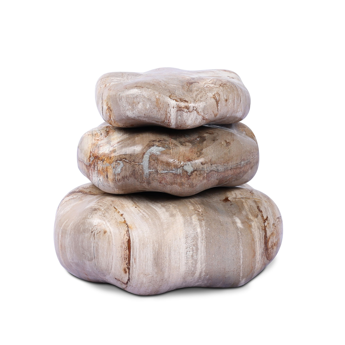 #color_light-petrified-wood