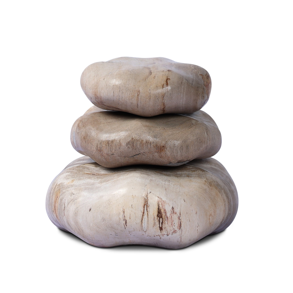 #color_light-petrified-wood