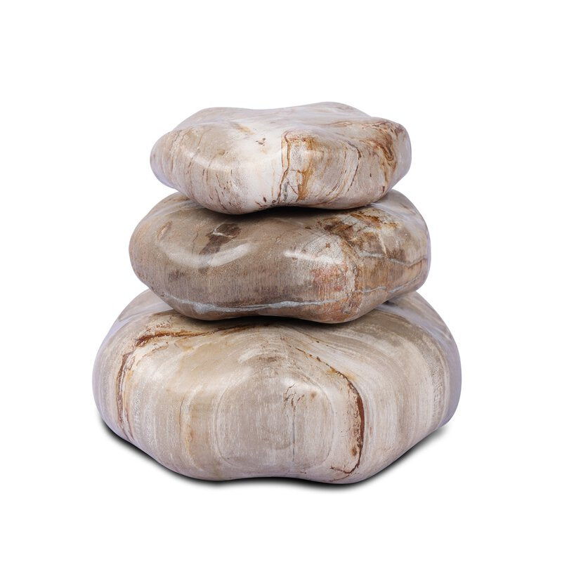 #color_light-petrified-wood