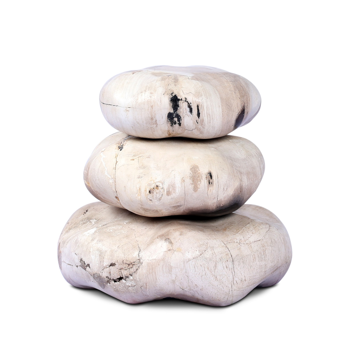 #color_light-petrified-wood