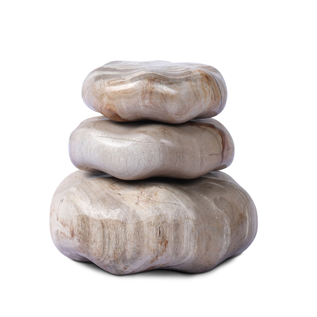 #color_light-petrified-wood
